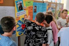 56e1d5ad-e625-4f42-8786-d68b84a61fcd