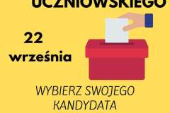 9f85dc5e-dfb6-48dc-9e13-7aa3b33be67b