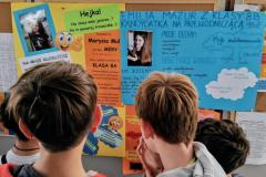 ab261c73-a681-4cde-a4c3-c5dd01476630