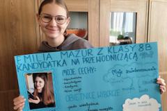 b8a3a518-6d5f-487c-88b3-8408306fd13a