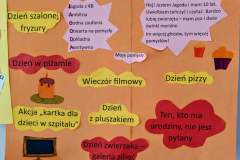 cbd2df7a-6c06-47d9-87e3-6ca0c1acde02