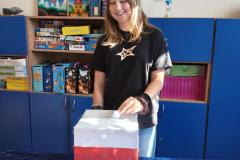 02e054bb-9f72-4bf3-95ee-166e89d8d8b3