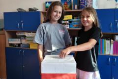 0825a01a-d61e-4a69-9112-0ba50f6c2591