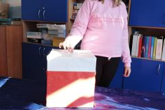 1228aa9a-c6ef-449c-b21b-1c706a93ac66