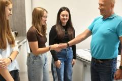 4a81e81f-50ab-4a9a-9ae0-61ba8bb4c55b