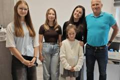 6d598d51-c5b0-488c-a747-b505fbef0f39