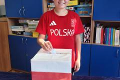 89d4183b-1c23-4266-9fbd-d1c8a840f585