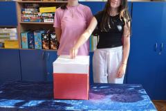 8b0e3ade-70ec-44f5-8dcc-7e2feab9ac7a