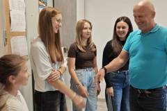 adfc5482-d2dd-412c-8e49-8bdf6ad1e3f3