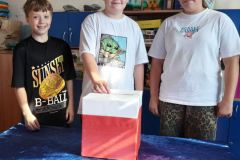 ae85a9f3-f0f8-4207-b7ee-d94e33ed2765