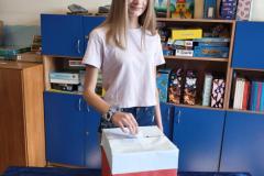 c9c1859b-4383-4596-85fa-921e03482675