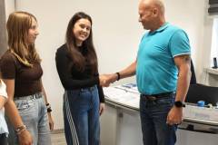 d5bbf764-08c6-46af-b2d8-05bf81b0be09