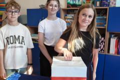 ddbc322d-84d6-4685-838b-8c3e98dda72e