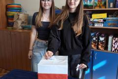 f035ea0c-472b-4b39-b49f-fad098c65fe3