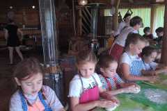 WhatsApp-Image-2026-05-25-at-20.58.32-4