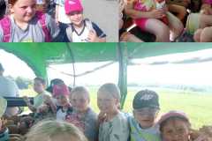 WhatsApp-Image-2026-05-25-at-21.21.39