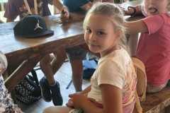 WhatsApp-Image-2026-05-26-at-20.53.03