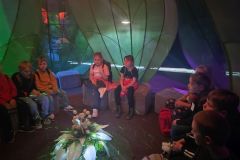IMG_20231030_131427