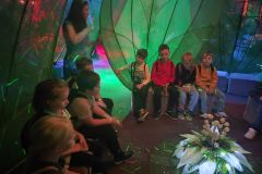 IMG_20231030_131444