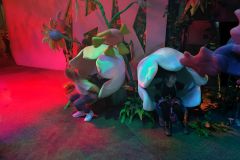 IMG_20231030_131540
