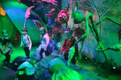 IMG_20231030_131630