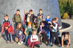 IMG_20231030_142035