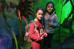 WhatsApp-Image-2023-11-02-at-21.48.03