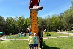 WhatsApp-Image-2026-05-25-at-19.59.54-3