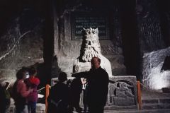 IMG20230619114812