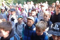 IMG_20230928_090836