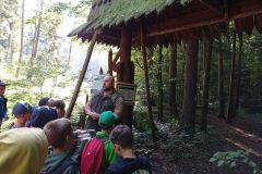 IMG_20230928_090852
