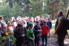IMG_20230928_090913