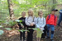 IMG_20230928_093820