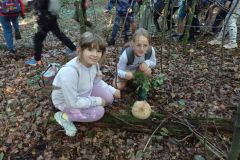 IMG_20230928_093854