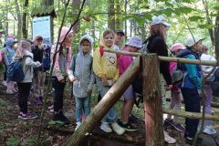 IMG_20230928_094226