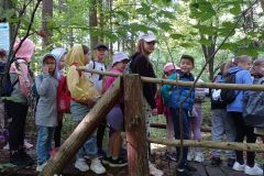 IMG_20230928_094232
