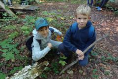 IMG_20230928_094335