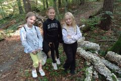IMG_20230928_094406