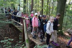 IMG_20230928_094449