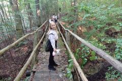 IMG_20230928_095944