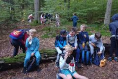 IMG_20230928_100115