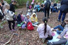 IMG_20230928_100222