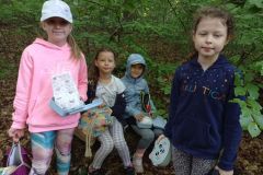 IMG_20230928_100350