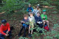 IMG_20230928_100400
