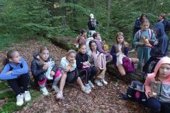 IMG_20230928_100500