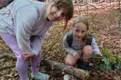 IMG_20230928_101448