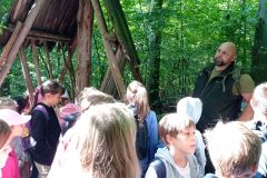 IMG_20230928_102415