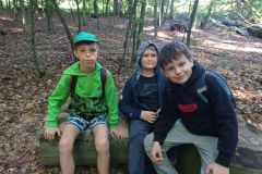 IMG_20230928_103425