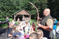 IMG_20230928_105019