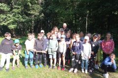 IMG_20230928_105848